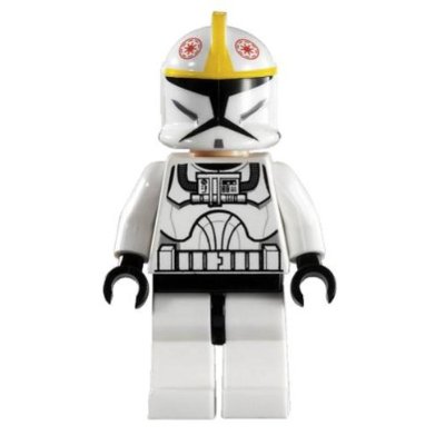 clone_pilot.jpg