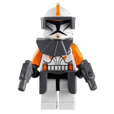 commander_cody.jpg