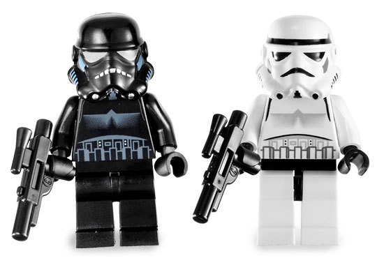 shock_and_storm_troopers.jpg