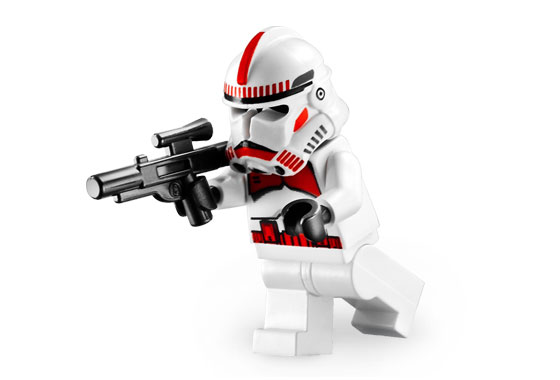 shock_trooper-new.jpg
