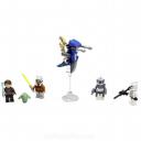 7675_minifigures.jpg