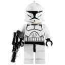 clone-trooper.jpg