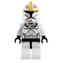 clone_pilot.jpg
