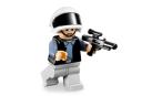 rebel_trooper.jpg