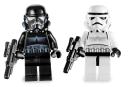 shock_and_storm_troopers.jpg