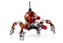 spider_droid.jpg