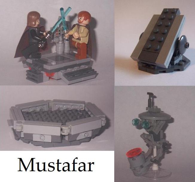 00mustafar00.jpg
