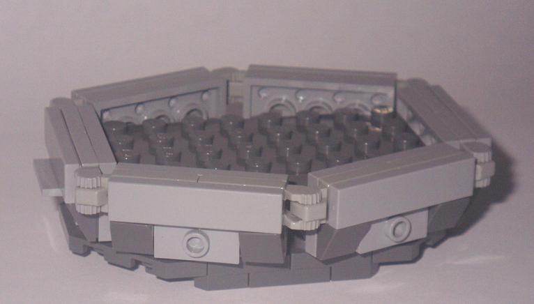 hologram_table_01.jpg