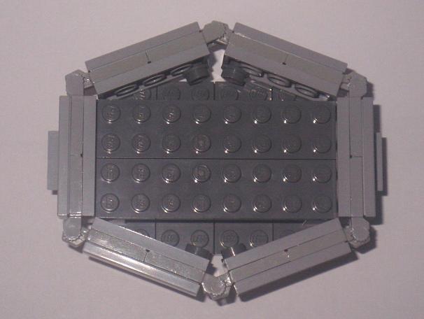 hologram_table_02.jpg
