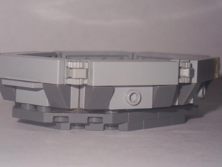 hologram_table_03.jpg