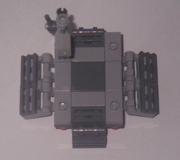 hovercraft_v2_01.jpg