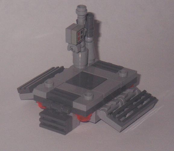 hovercraft_v2_02.jpg