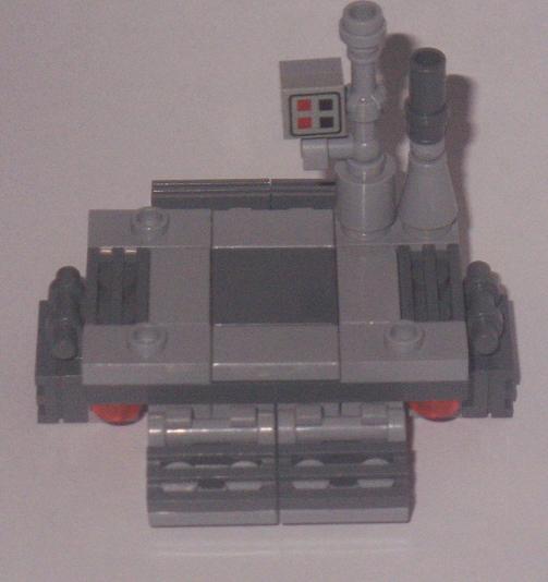 hovercraft_v2_03.jpg