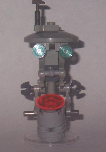 lava_droid_02.jpg