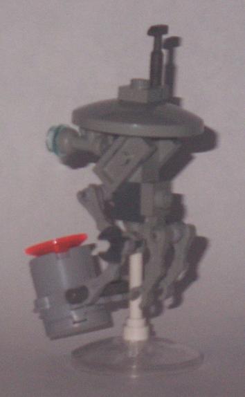 lava_droid_03.jpg