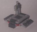 hovercraft_v2_02.jpg