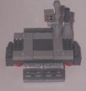 hovercraft_v2_03.jpg