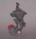lava_droid_01.jpg