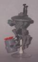 lava_droid_03.jpg
