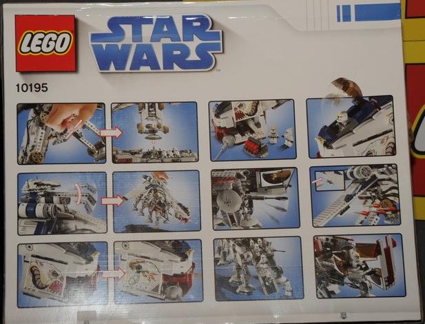 10195-box_back.jpg