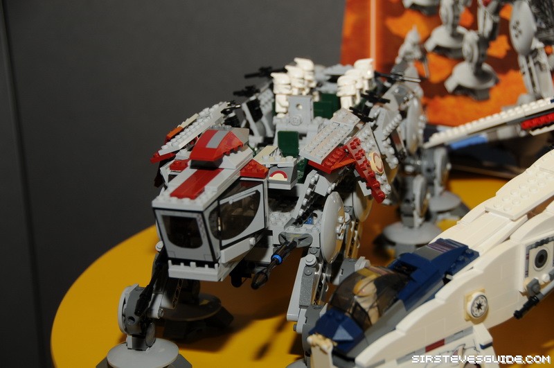 at-ot_01.jpg