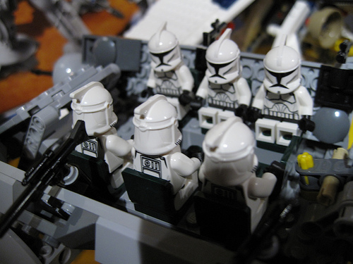 at-ot_09.jpg
