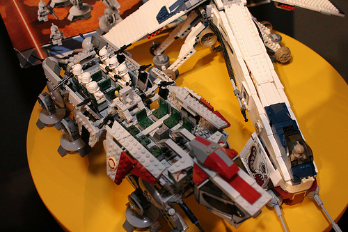 at-ot_10.jpg