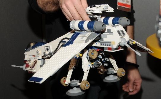 dropship_03.jpg