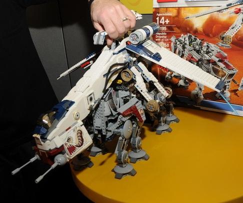 dropship_05.jpg