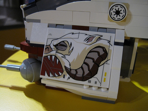 dropship_06.jpg