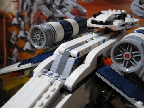 dropship_09.jpg