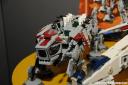 at-ot_01.jpg