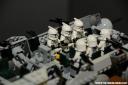 at-ot_02.jpg
