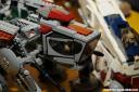 at-ot_03.jpg