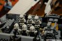 at-ot_04.jpg