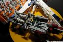 at-ot_05.jpg