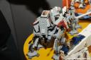 at-ot_06.jpg