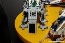 at-ot_07.jpg