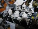 at-ot_09.jpg