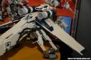 dropship_01.jpg