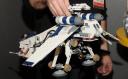 dropship_03.jpg