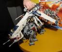 dropship_05.jpg