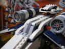dropship_09.jpg