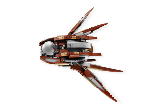 7752-1.jpg