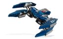 7751-3.jpg