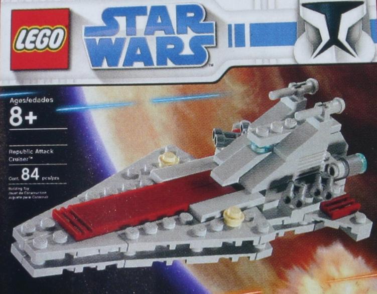 venator_brickmaster.jpg