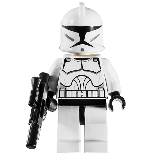 clone-trooper.jpg