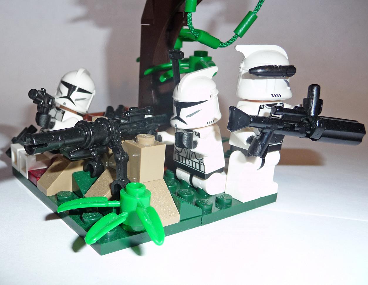 laststand04.jpg