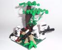 StarWarsVignettes