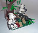 laststand02.jpg